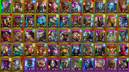 Screenshot 2023-09-12 194730.png