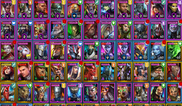 Screenshot 2023-09-12 194753.png