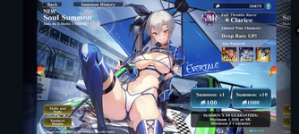 Screenshot_20230913-075106_Evertale.png