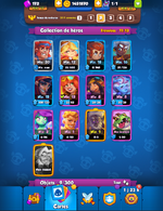 hero.png