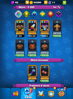item.png