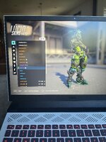 IMG_1230.jpeg