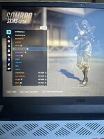 IMG_1229.jpeg