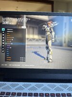 IMG_1228.jpeg