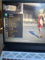 IMG_1202.jpeg