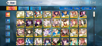 Screenshot_20230912-184026.png