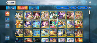 Screenshot_20230912-184034.png