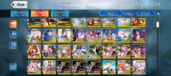 Screenshot_20230912-184044.png