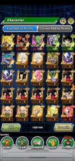 Screenshot_20230912_213342_Dokkan.jpg