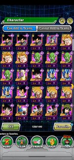 Screenshot_20230912_213353_Dokkan.jpg