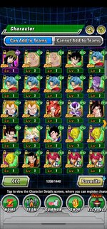Screenshot_20230912_213358_Dokkan.jpg