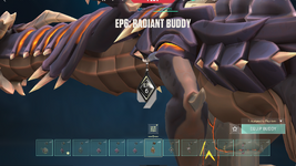 Screenshot 2023-08-04 205801.png