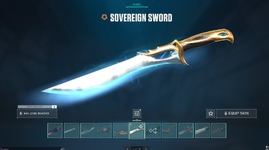 Screenshot 2023-08-04 204905.png