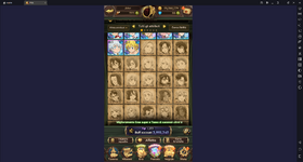 LDPlayer 13_09_2023 05_13_16.png