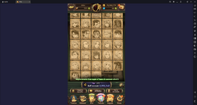 LDPlayer 13_09_2023 05_13_59.png