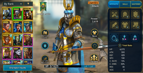 Screenshot 2023-09-12 204805.png