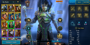 Screenshot 2023-09-12 204823.png