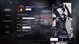 Screenshot_20230913-110400.png