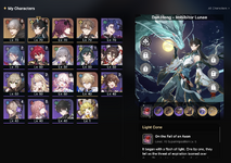Screenshot 2023-09-13 at 11.09.43.png