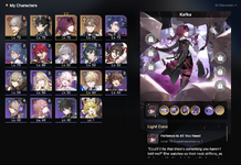 Screenshot 2023-09-13 at 11.09.34.png