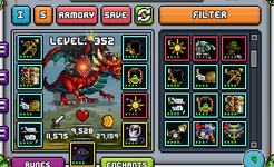 Bitheroes 1.png