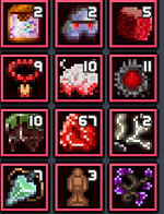 Bitheroes 2.png