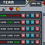 bitheroes 4.png