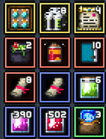 Bitheroes 6.png