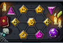 Bitheroes 7.png