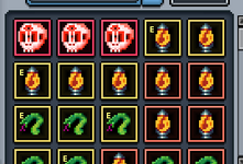 Bitheroes 8.png
