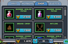 Bitheroes 9.png