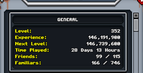 Bitheroes 10.png