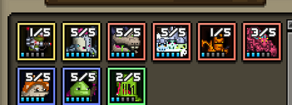 Bitheroes 11.png