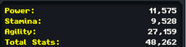 bitheroes 13.png