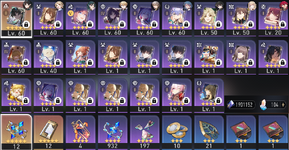 1694579915463.png