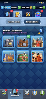 1694582113976.png