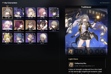 Screenshot 2023-09-13 at 12.35.16.png