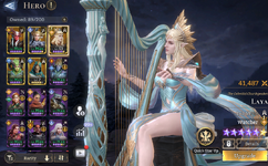 laya1.PNG