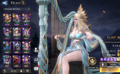 laya2.PNG