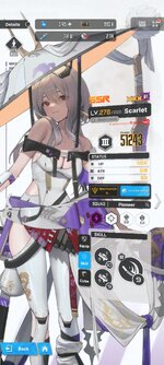 Screenshot_2023-09-13-12-41-36-550_com.proximabeta.nikke.jpg