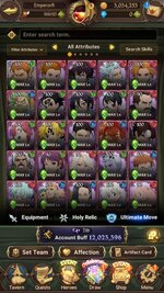 E30E2C15-BC74-463D-98B7-924D9AB3F5BE.jpeg