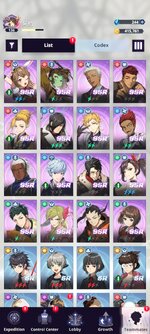 Screenshot_2023-09-13-07-22-21-084_com.netmarble.tog.jpg