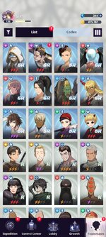 Screenshot_2023-09-13-07-22-32-101_com.netmarble.tog.jpg