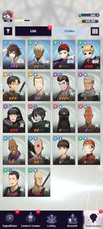 Screenshot_2023-09-13-07-22-36-100_com.netmarble.tog.jpg