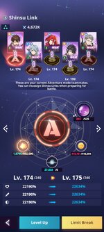 Screenshot_2023-09-13-07-22-40-645_com.netmarble.tog.jpg