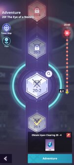 Screenshot_2023-09-13-07-23-11-986_com.netmarble.tog.jpg