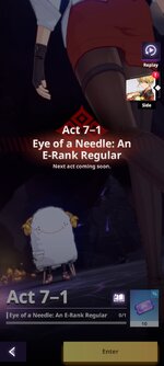 Screenshot_2023-09-13-07-23-28-762_com.netmarble.tog.jpg