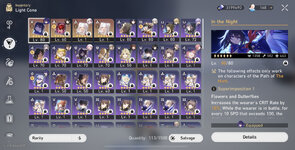 IMG_5191.jpeg