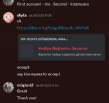 Screenshot_20230913-100222~2.png