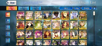 Screenshot_2023-09-13-15-19-04-348_com.aniplex.fategrandorder.en.jpg
